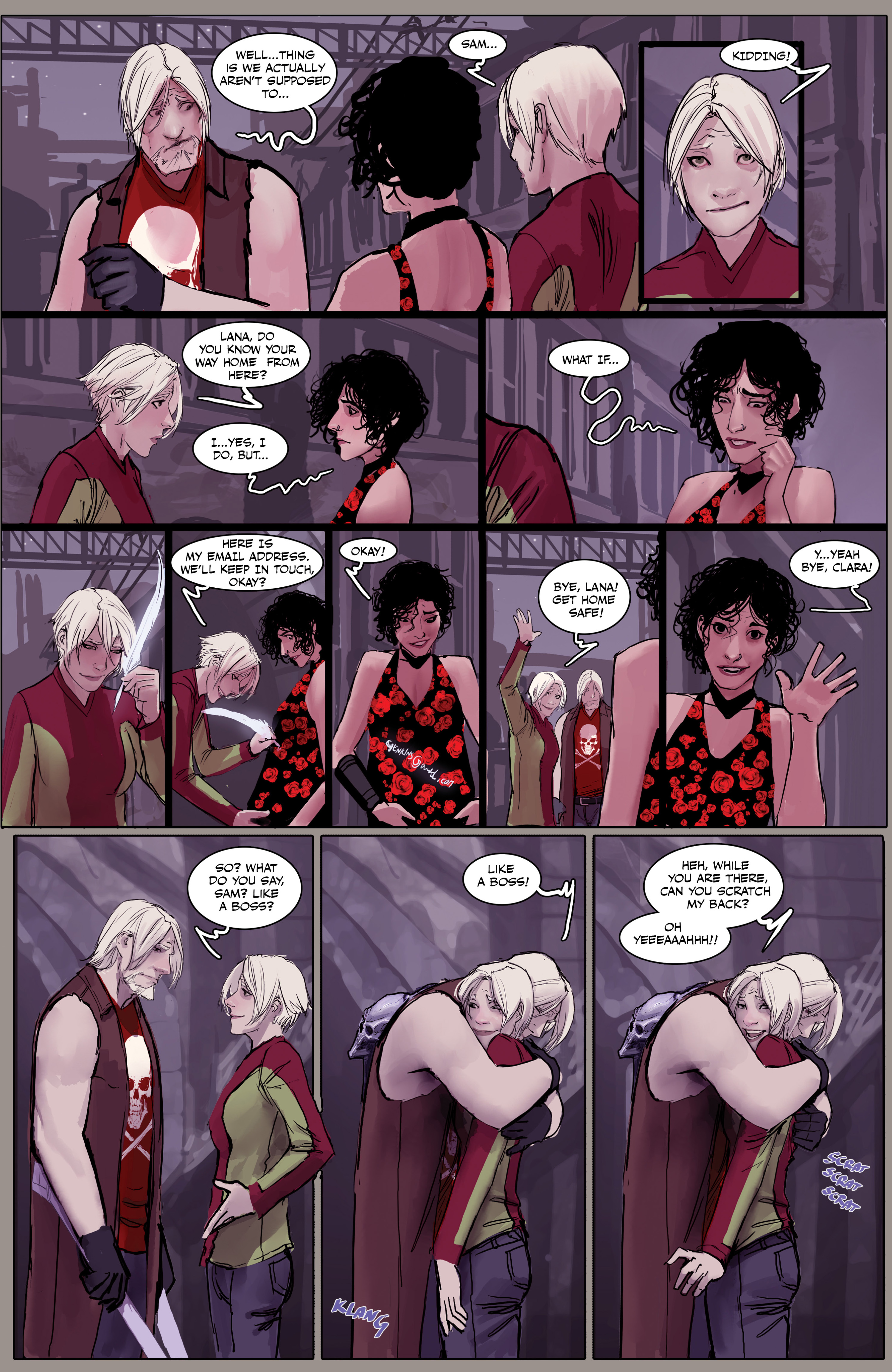 Death Vigil 003 (2014) (uHD) (Digital) (Dogmatix-Empire) 23.jpg